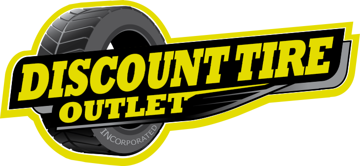 Welcome to Discount Tire Outlet